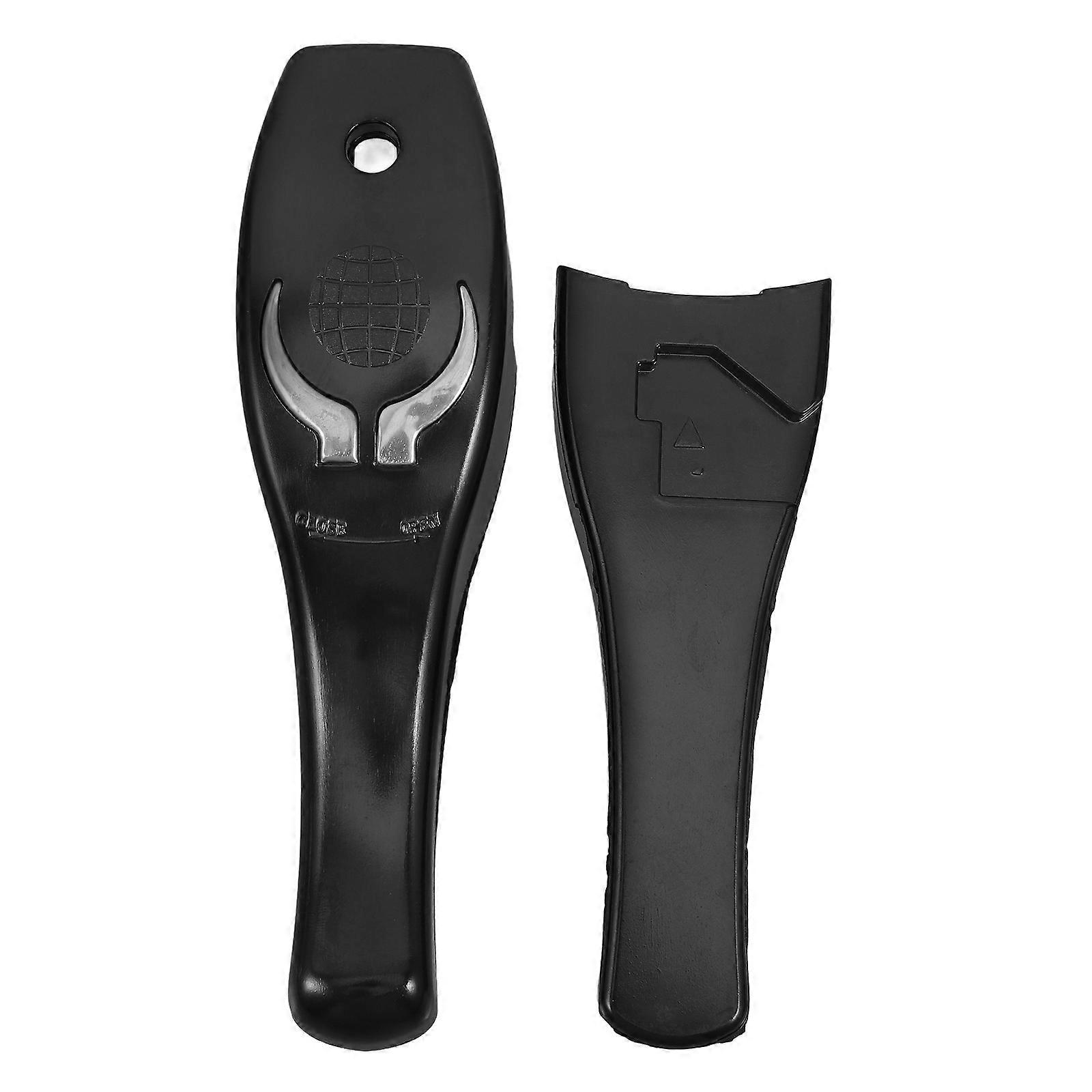 Pressure Cooker Handle Replacement for Yinduofu Ergonomic Pan Grip – Non Slip, Easy Install, Comfortable Design