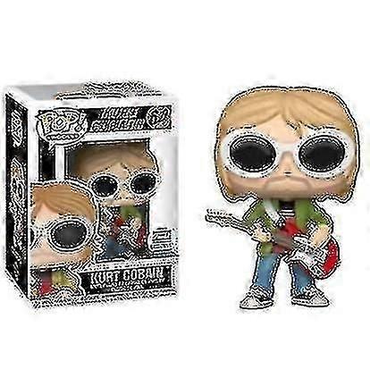 電子インタラクティブぬいぐるみ子犬のおもちゃふわふわぬいぐるみウォーキング吠える犬のおもちゃ子供男の子女の子用