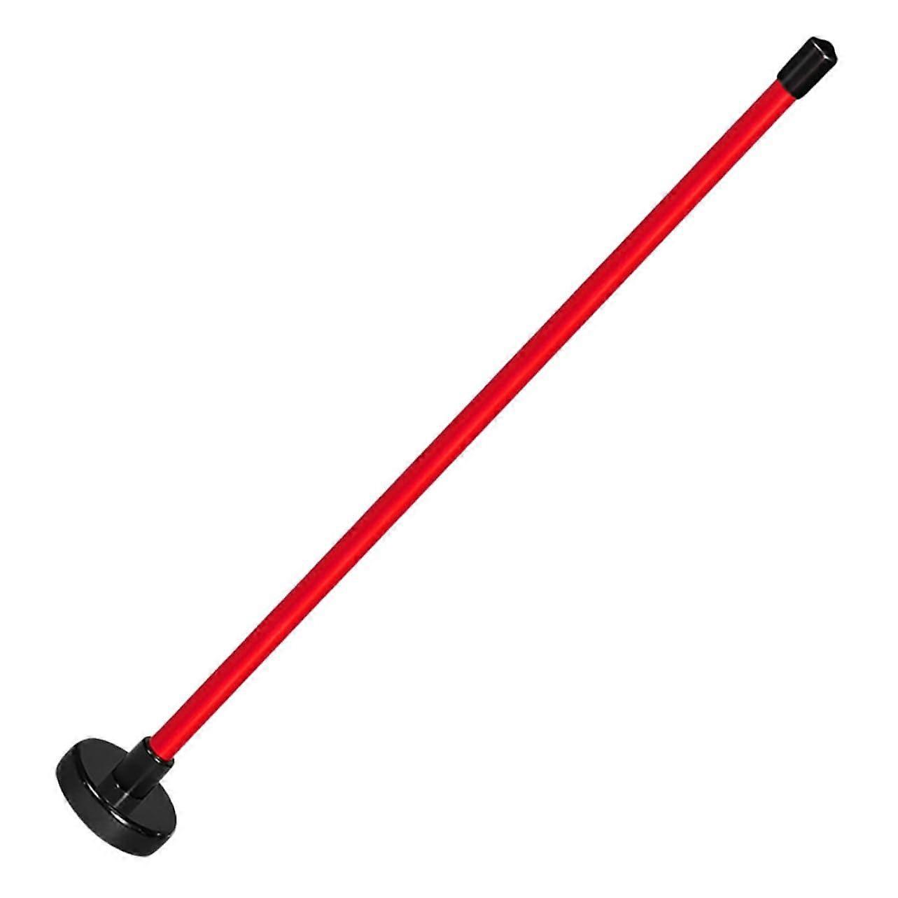 Golf Training Aid Swing String Stick Alignment for Golf Grip Training Aid Precise Positioning for Improved Putting and Swing Technique