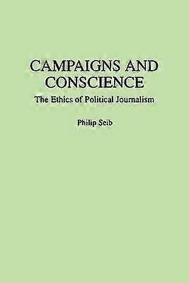 Campaigns and Conscience