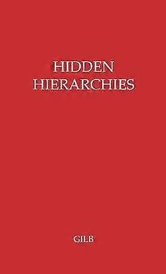 Hidden Hierarchies