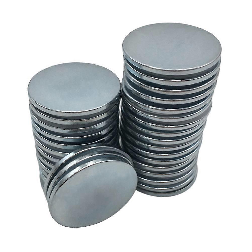 Fridge Craft Science Projects Office Use 25x2mm Office 10Pack