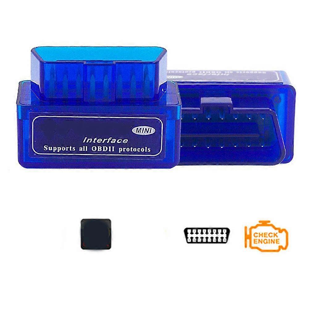 Windshield Washer Motor Pump for Benz 1J5 955 651