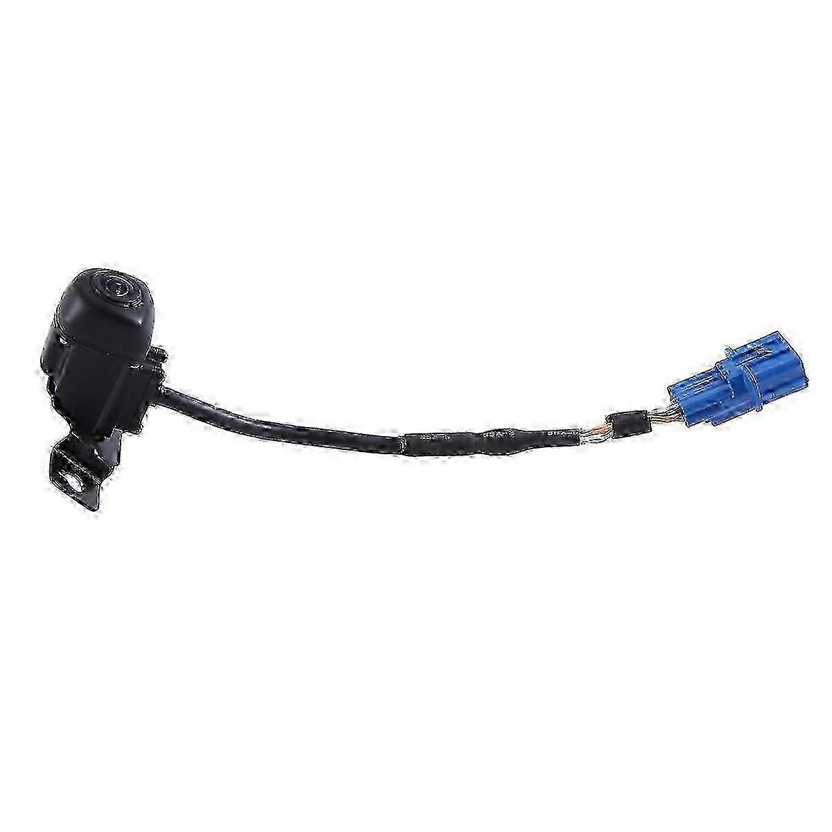New Rear View Reverse Backup Parking Camera for Compatible Models 2015-2019