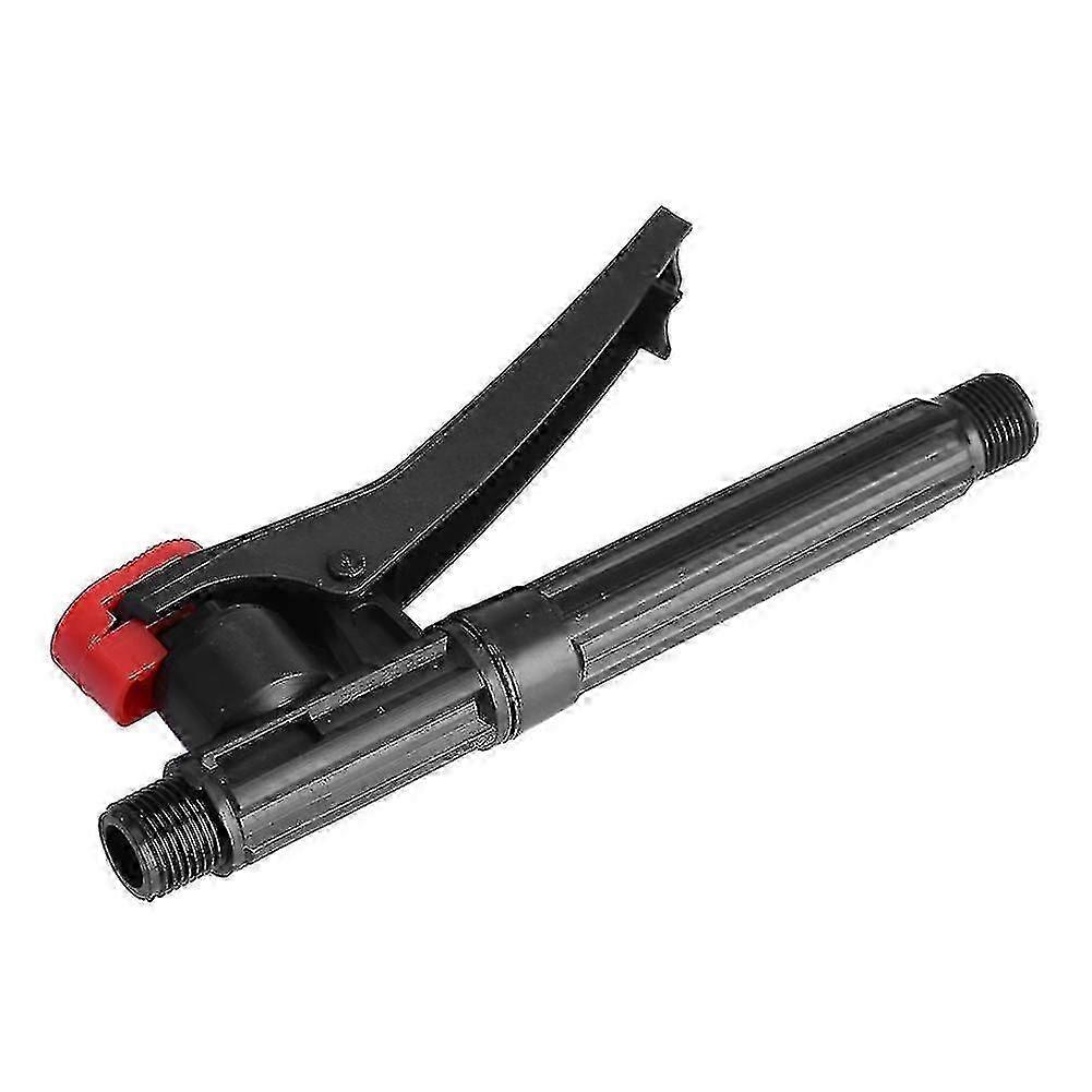 Garden Sprayer Trigger Gun Handle - Best in Class