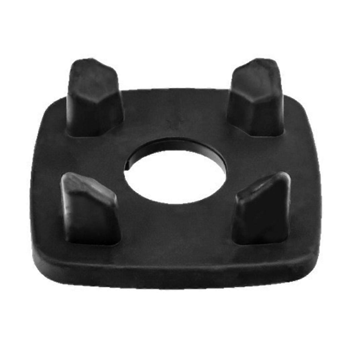 Centering Pad for 64, 48, or 32 Ounce Blender, Sound Reducing Centering Pad Replaces 791 or 890