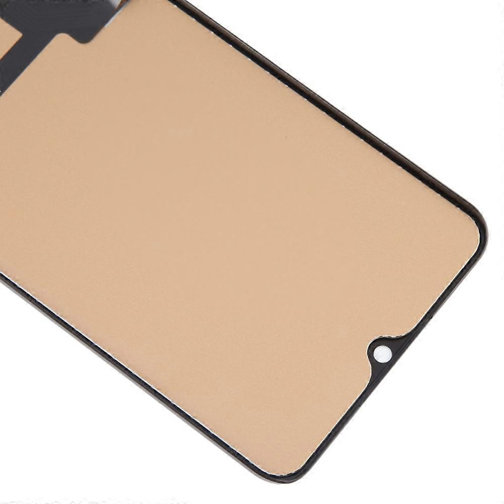 Écran LCD D'origine Pour Xiaomi Mi CC9 Pro / Mi Note 10 / Mi Note 10 Mi Note 10 Pro Mi Note 10 Lite Avec Assemblage Complet Du Numeriseur