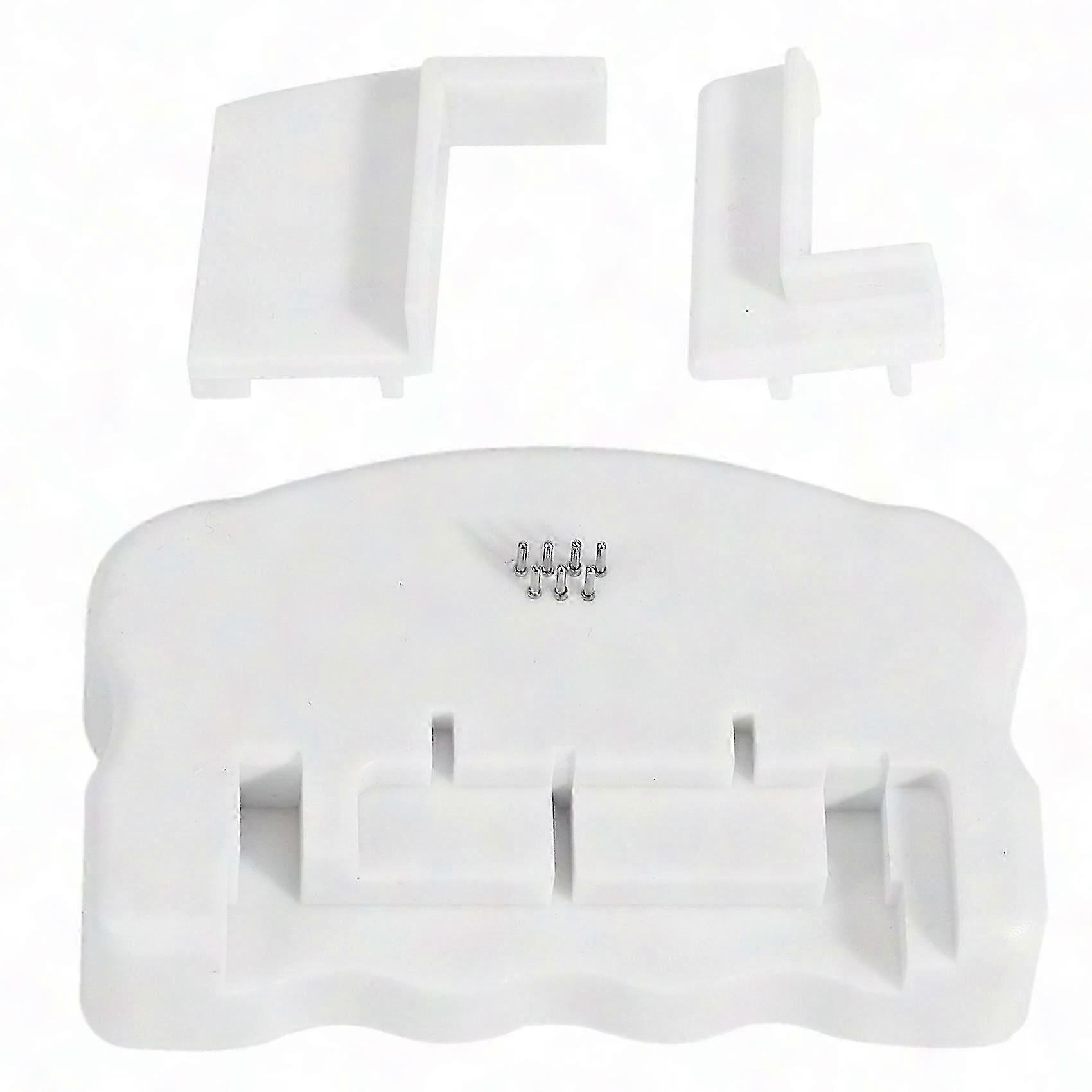 Ink Cartridge Chip Reset Tool for R210 R230 R310 Printers - 7-Pin & 9-Pin Decoder Solution