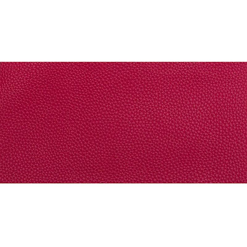 Leather Repair Patch Self-adhesive Couch Patch Leather  Sofas Car Seats