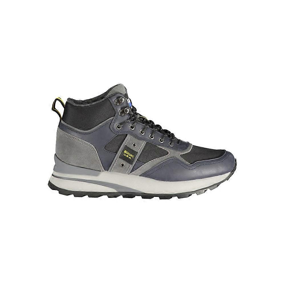 Shoes Blauer f4mars04lec