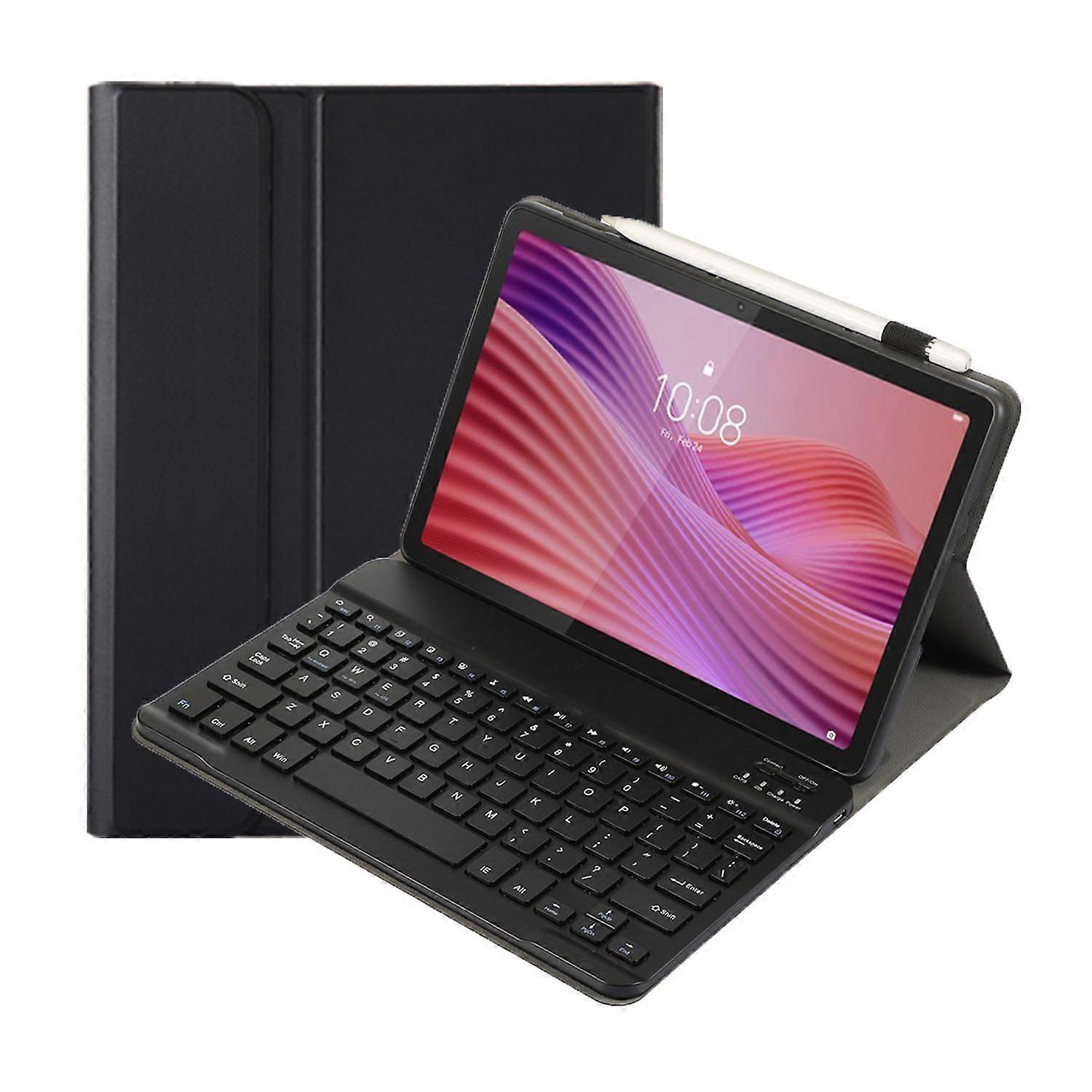 Keyboard PU Case AM29