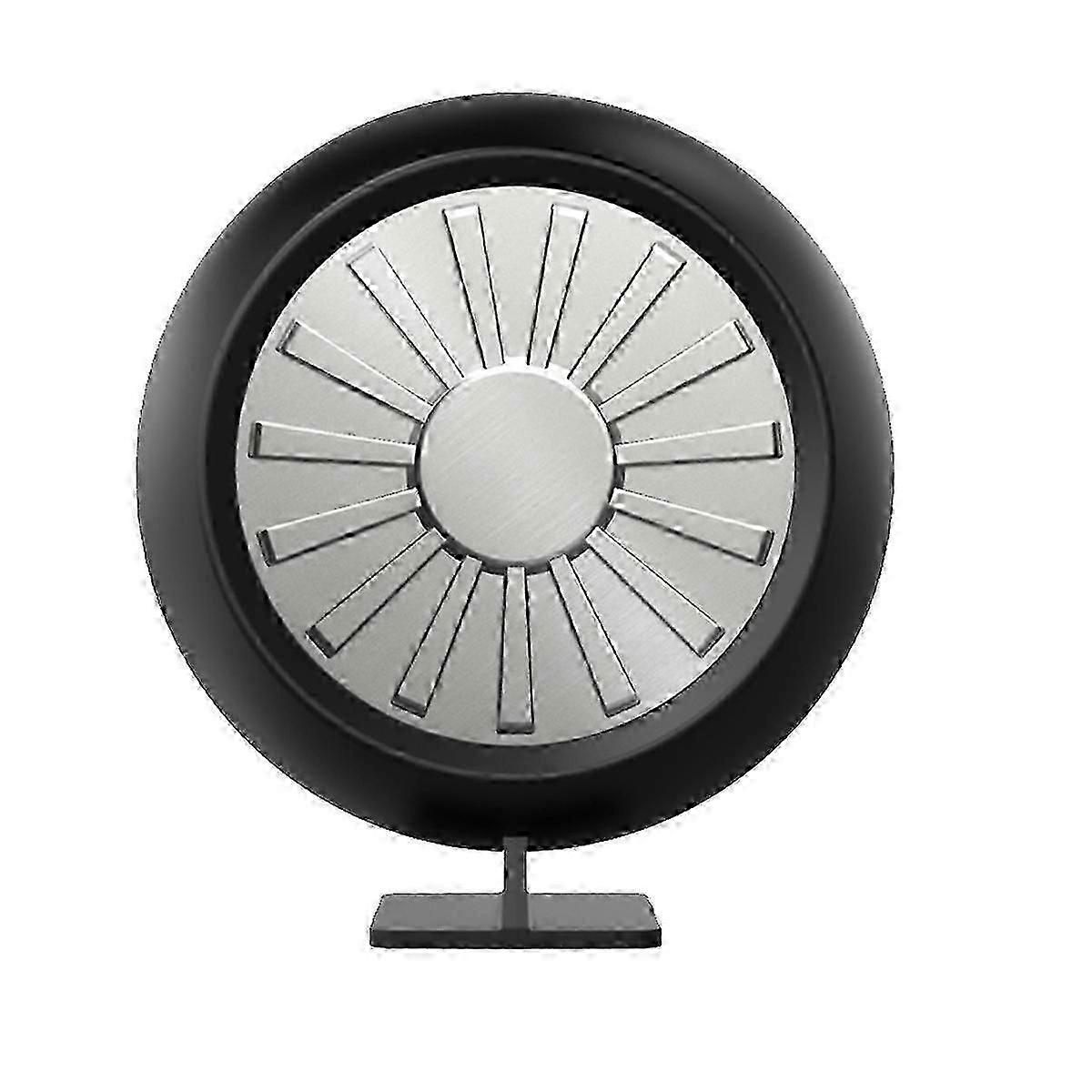 3 JAW SDS Chuck Adapter with SDS-Plus Shank