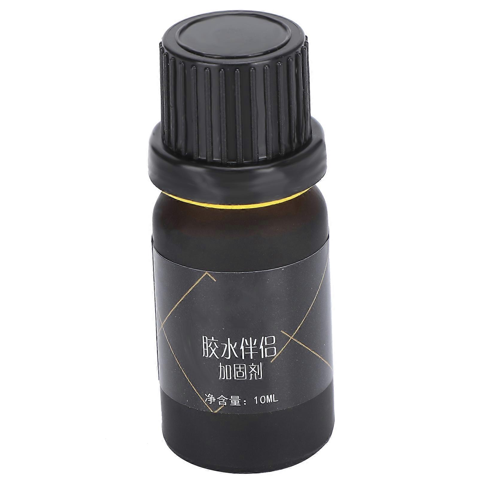 10ml Waterproof  Eyelash Extension Grafting Eyelash Glue Primer False Eyelash Primer Glue