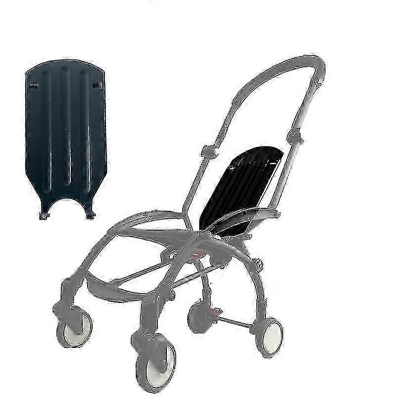 Stroller Accessories Backrest Board For Yoyo/yoyo2/yoyo+/yoya/babythrone Baby Carriage Replacement Part