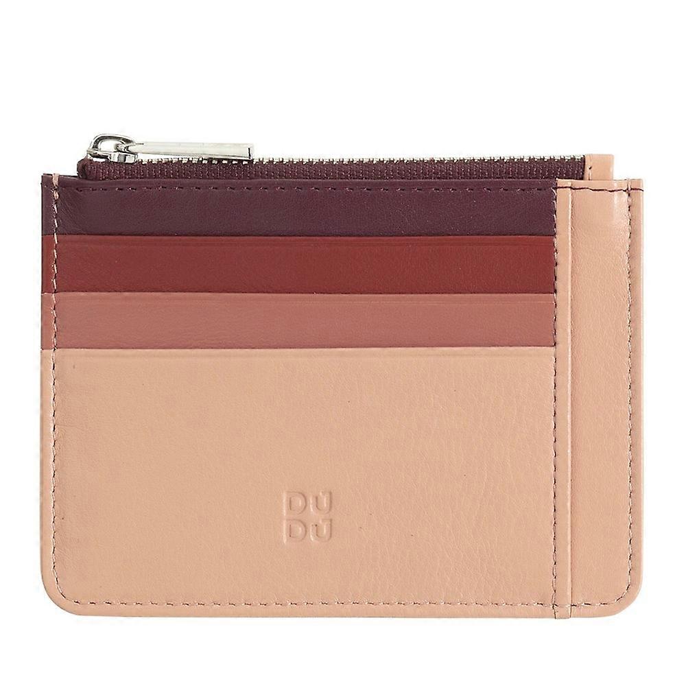 Wallets DuDu 53443888