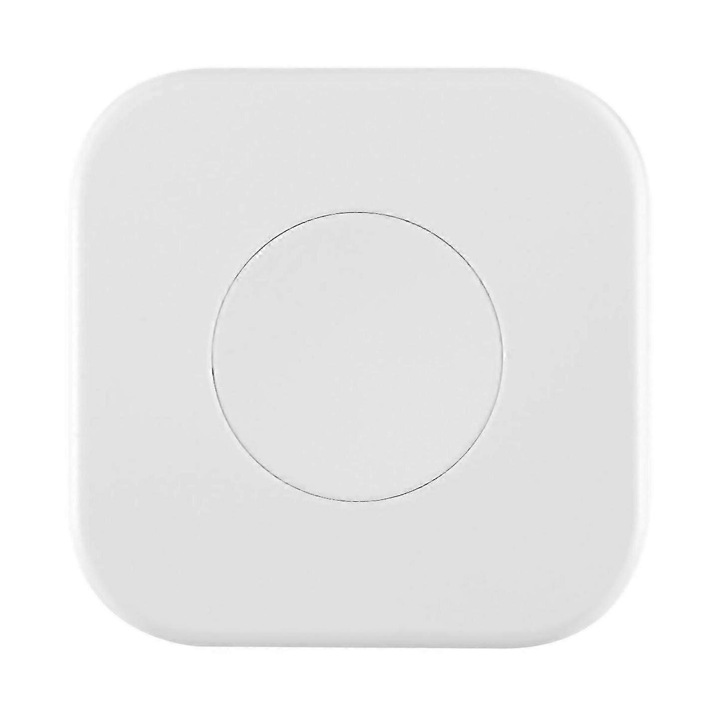 For Intelligent Linkage Wireless Switch Automation Work With Smart