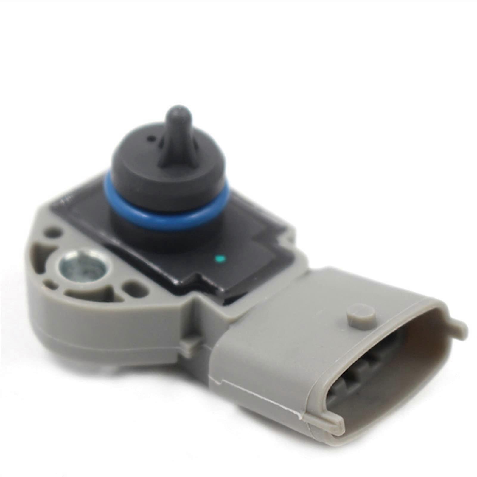 Auto Intake Air Pressure Sensor MAP Sensor For Volvo 0261230239 0261230238 Auto Map Sensors