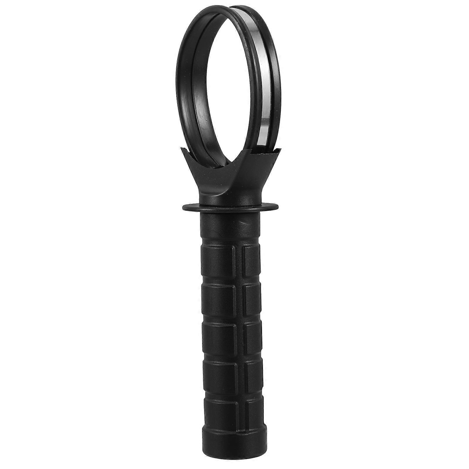 Raindrops Hand Grip Strengthener Wrist Exercise Equipment 1 Set Home Gym Equipment Strength Trainer