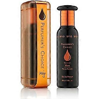 Perfumer's Choice Mojo Homme 83ml Eau De Toilette Spray
