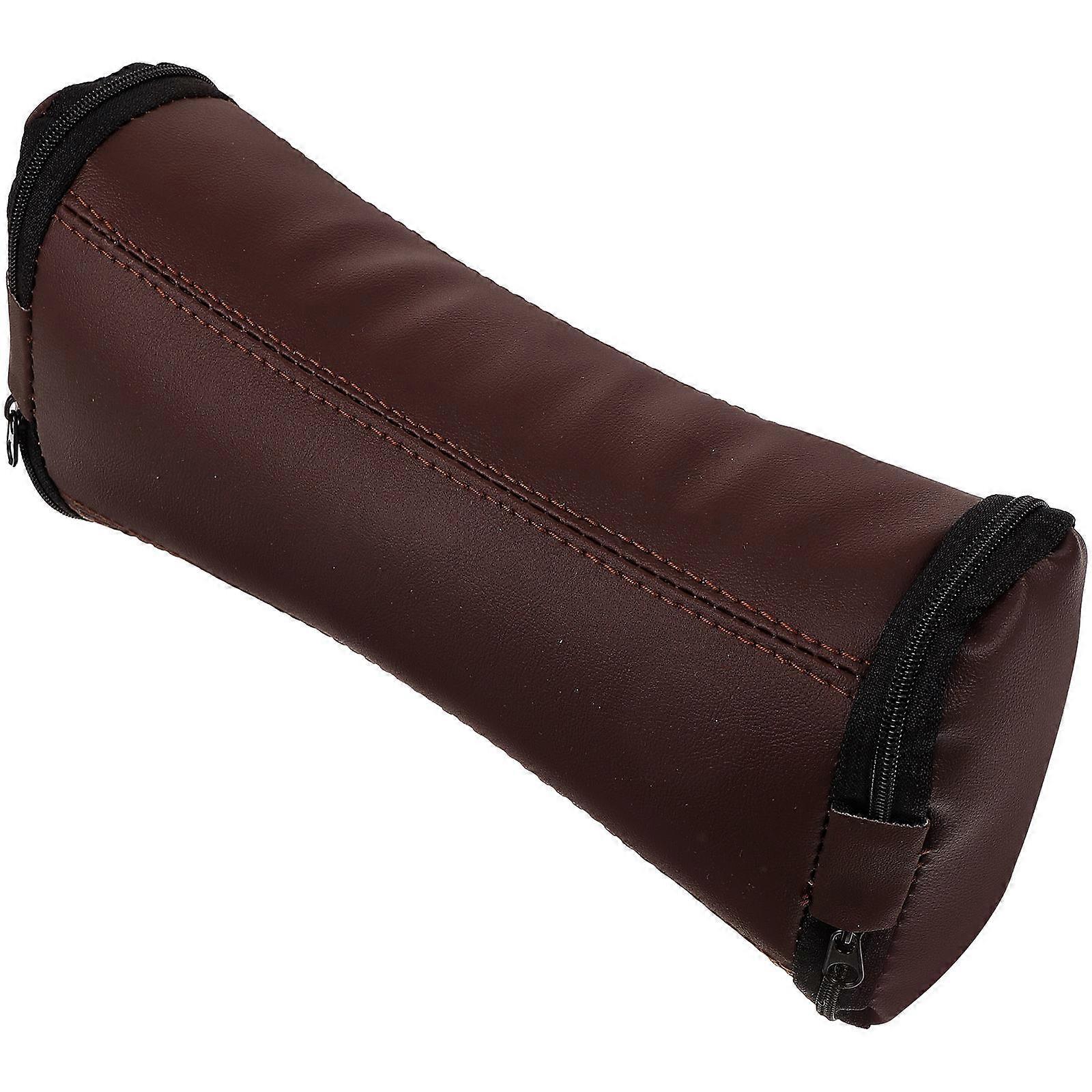 Pulse Pillow Comfortable Wrist Pillow for Professional Use