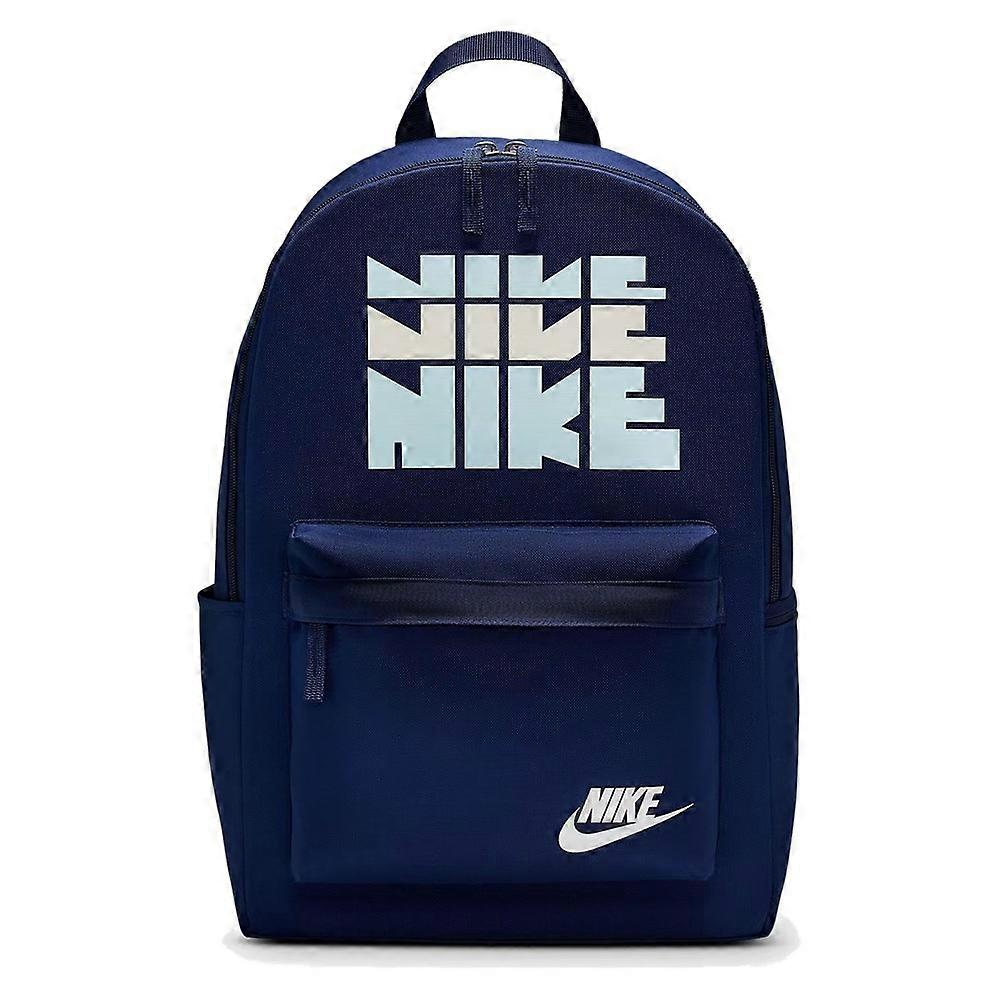 Backpacks Nike Heritage HV6614492