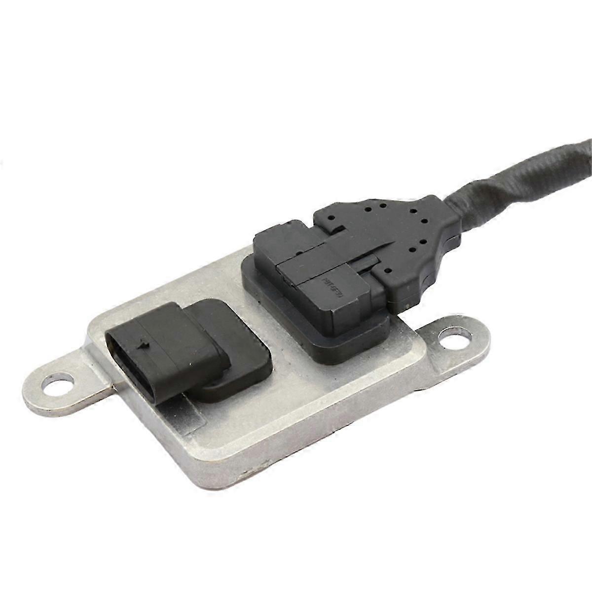 12V Nox sensor nitrogensensor 11787587130 5WK96621j til BMW 1 3-serie E81 E82 E87 E88 E90 E91 E92