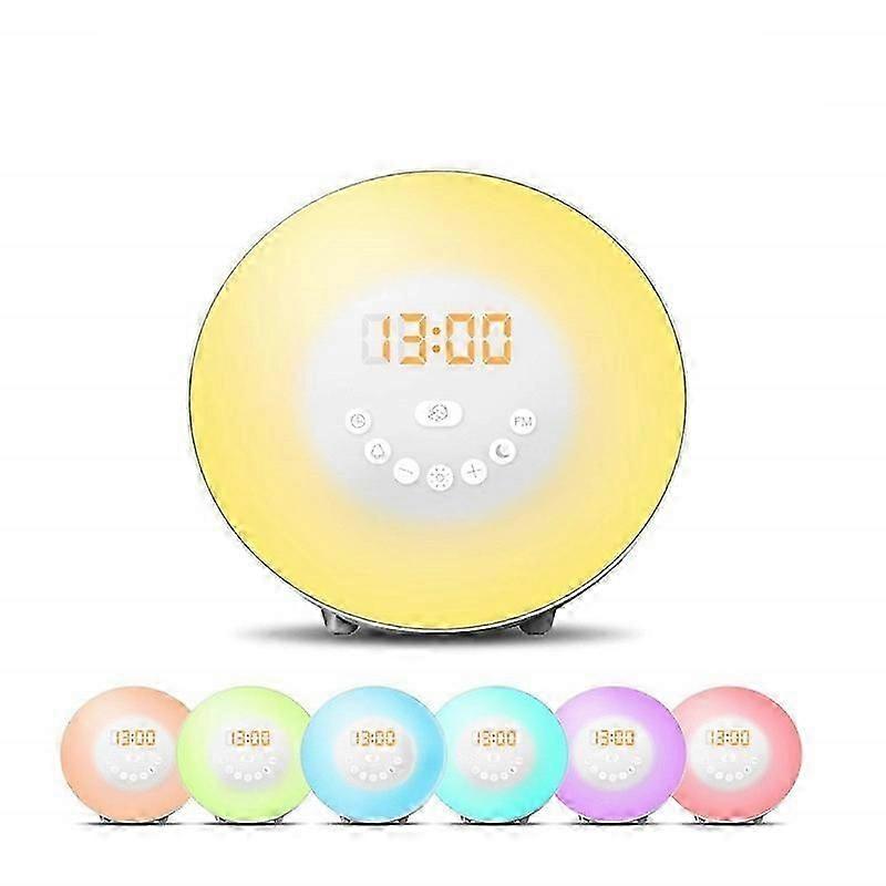 مغذيات الطيور للخارج ، مغذي الطيور ، بذور الطيور البرية للمغذيات الخارجية ، مغذي الطيور المقاوم للسنجاب ، زخرفة الحديقة