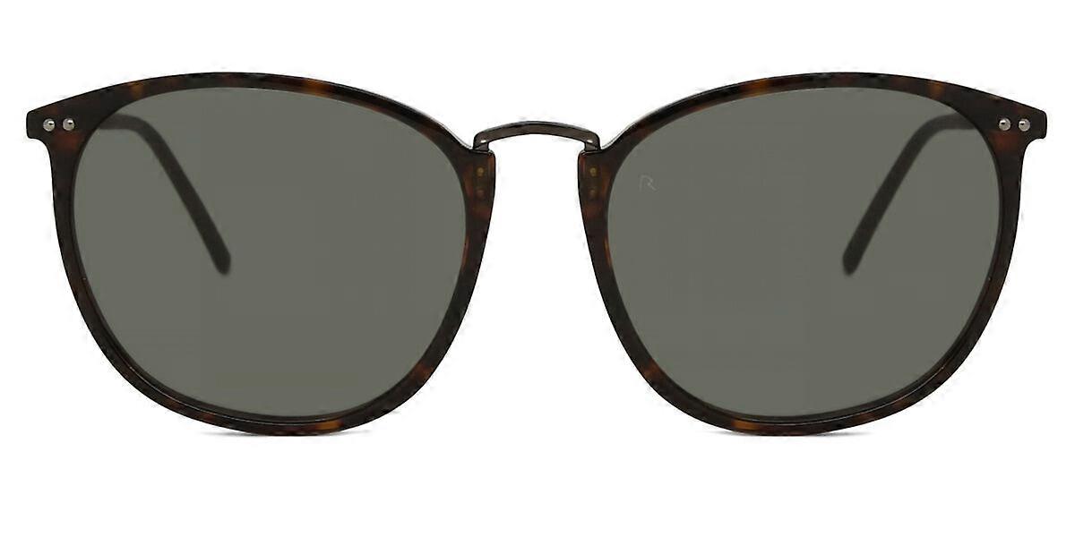 Rodenstock R3334 A150 Men Sunglasses