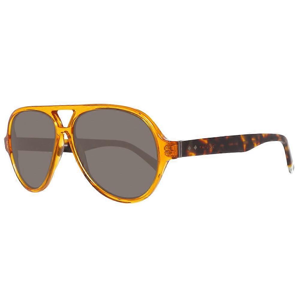 Sunglasses Gant grs2003orto3