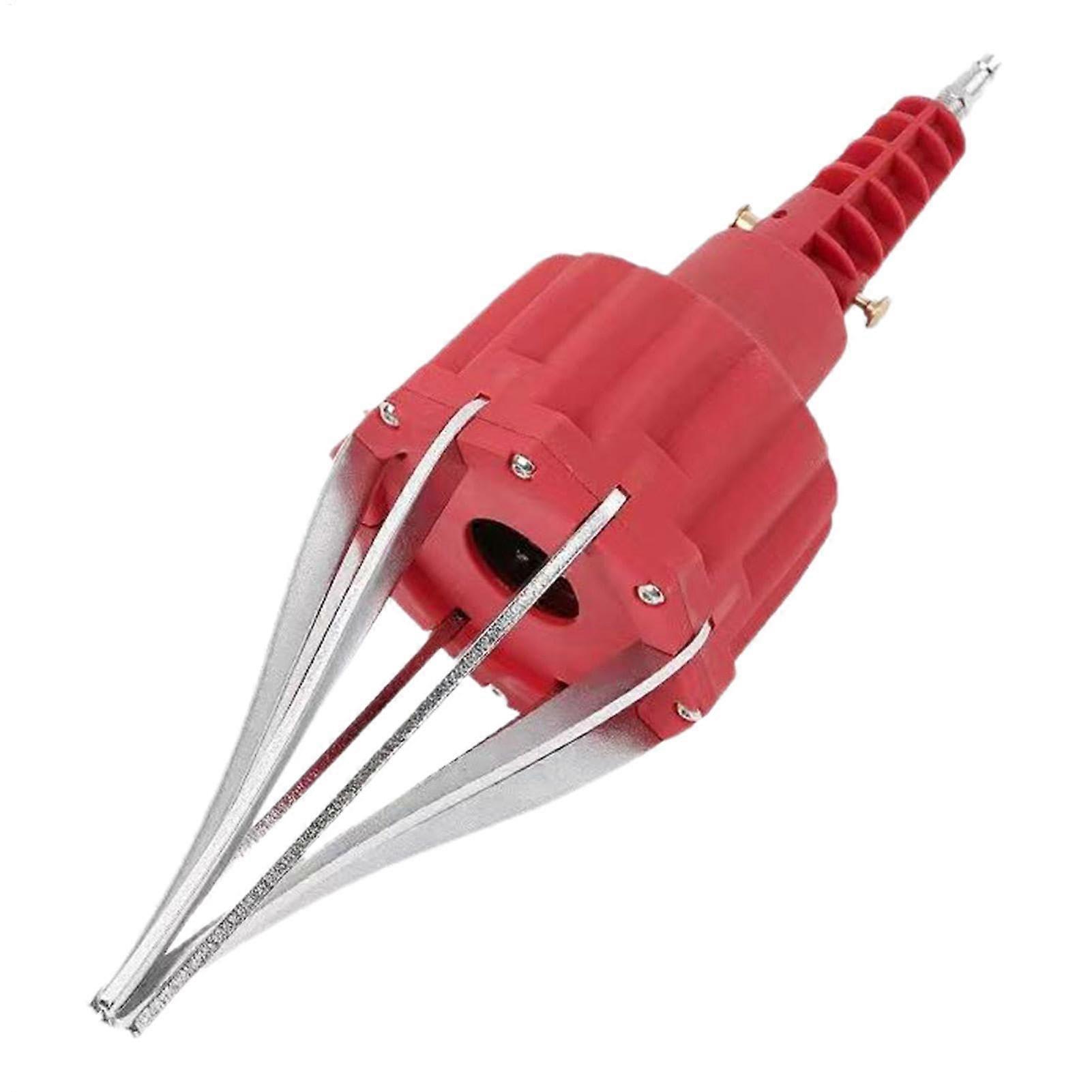 CV Axle  Tools: Exhaust Expander, CV Axle Removal, CV Boot Clamp, UJoint Tool