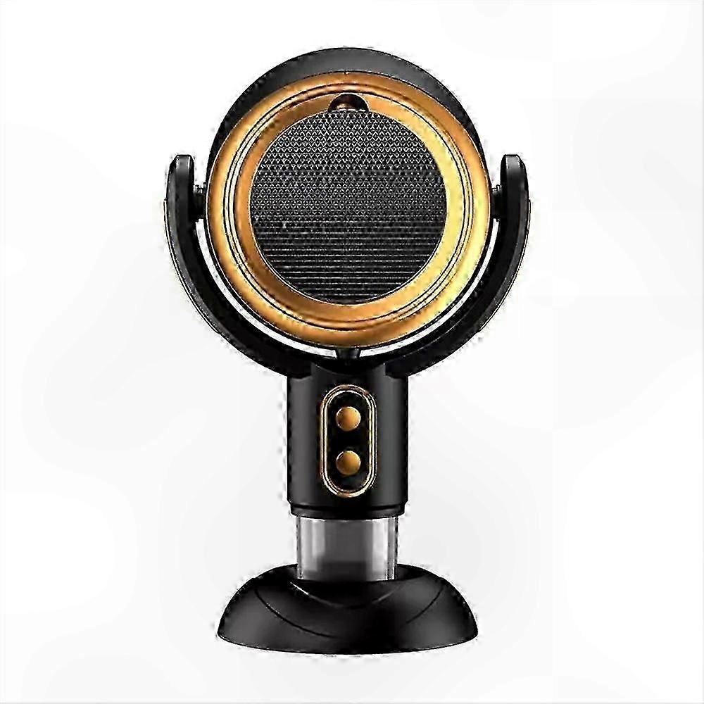 مروحة تدخين باف تشيل، مروحة باف تشيل للتدخين، مروحة تنقية الدخان