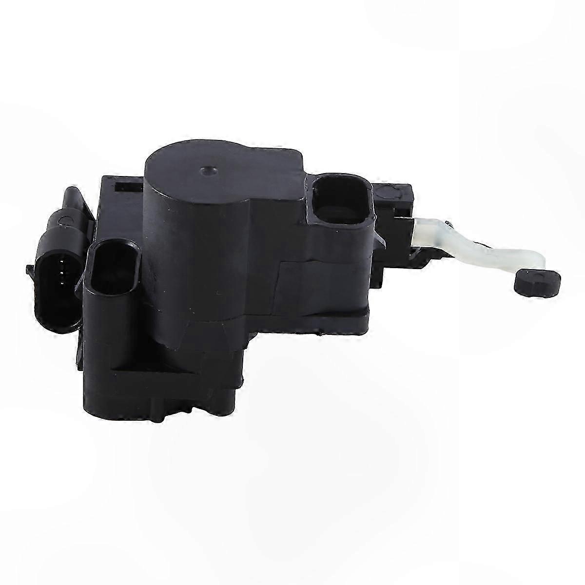 Universal Door Lock Actuator for Compact Cars DLA-717 9625270 Replacement Part for Various Models