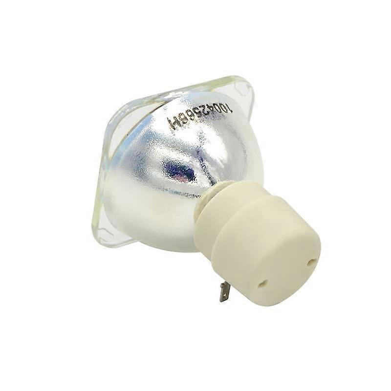 Compatible UHP Bulb inside RLC047/RLC047 for VIEWSONIC PJD5111/PJD5351 Projector Lamp