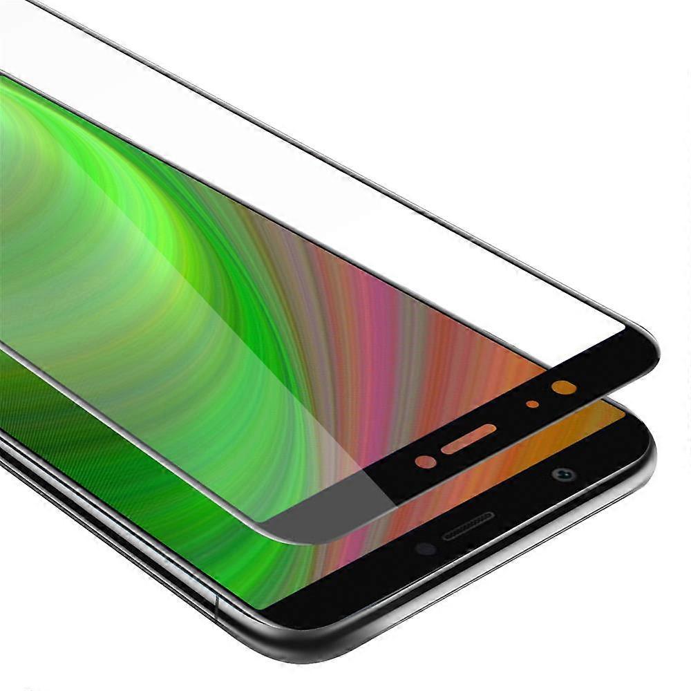 Huawei P SMART 2018 / Enjoy 7S Mobile Phone Screen Protector Armor Film