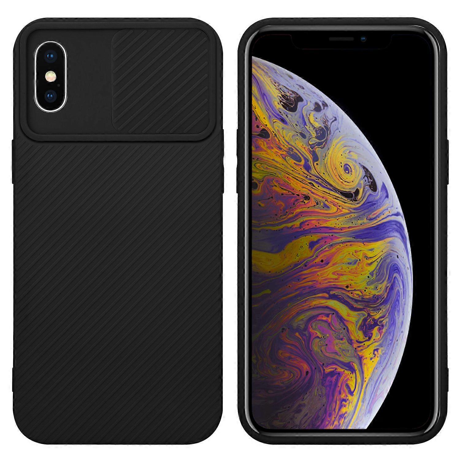 iPhone XS MAX 手机壳