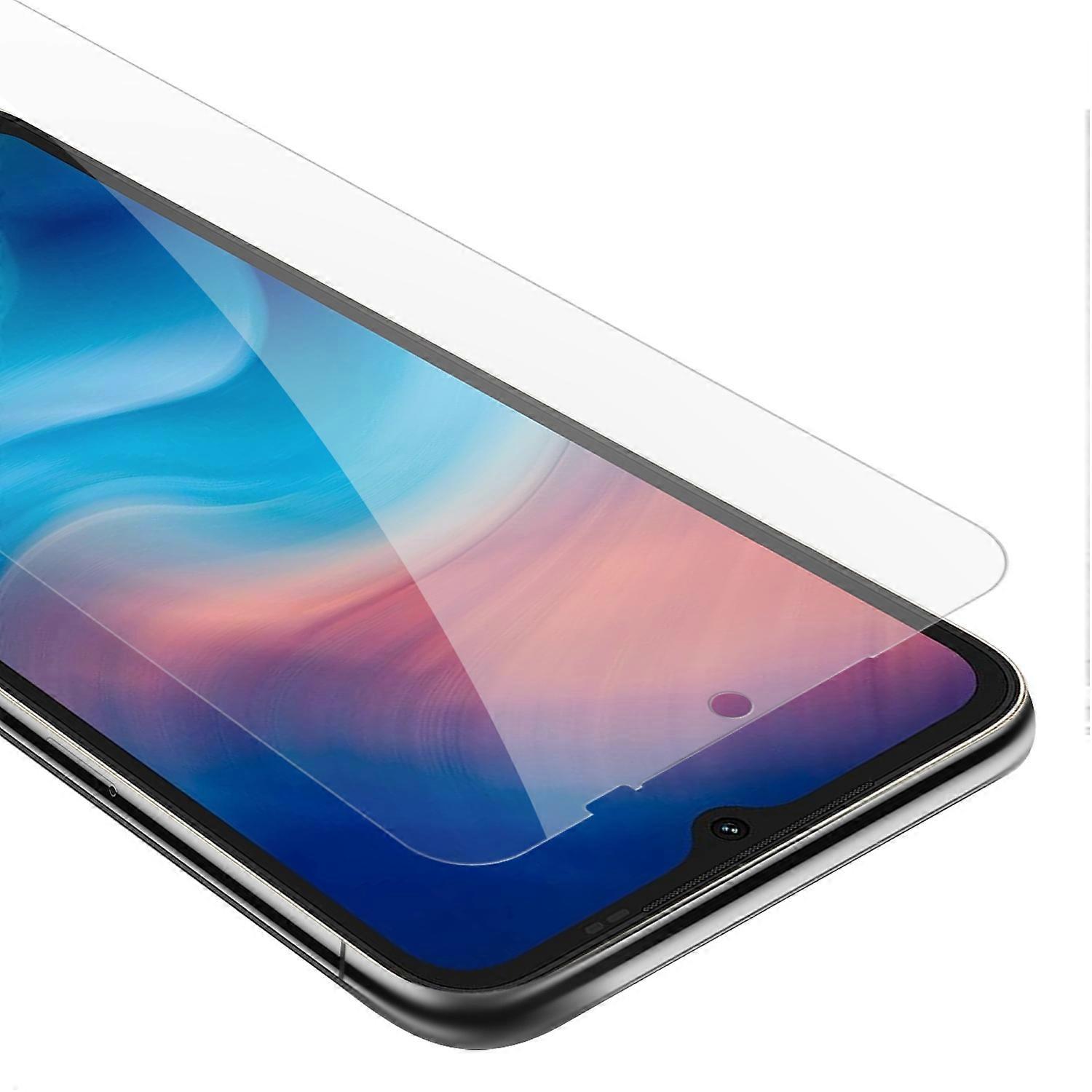 Umidigi G1 / G1 MAX Film Protective Film