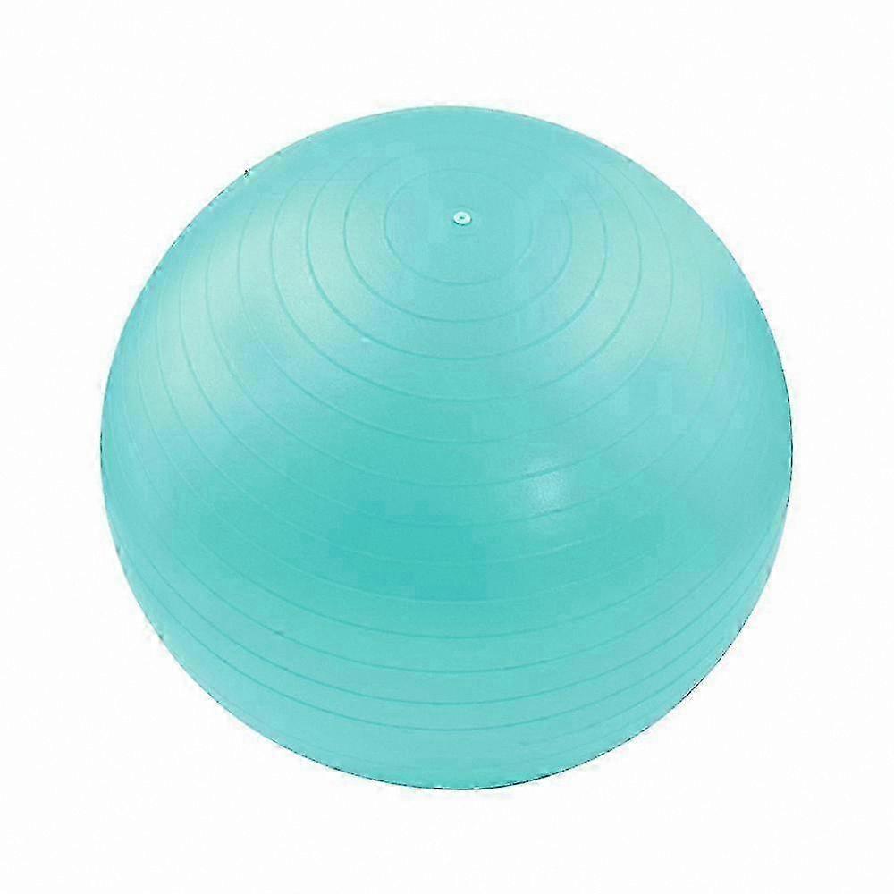 Pregnancy Exercise Ball for Delivery Support and Fitness Training