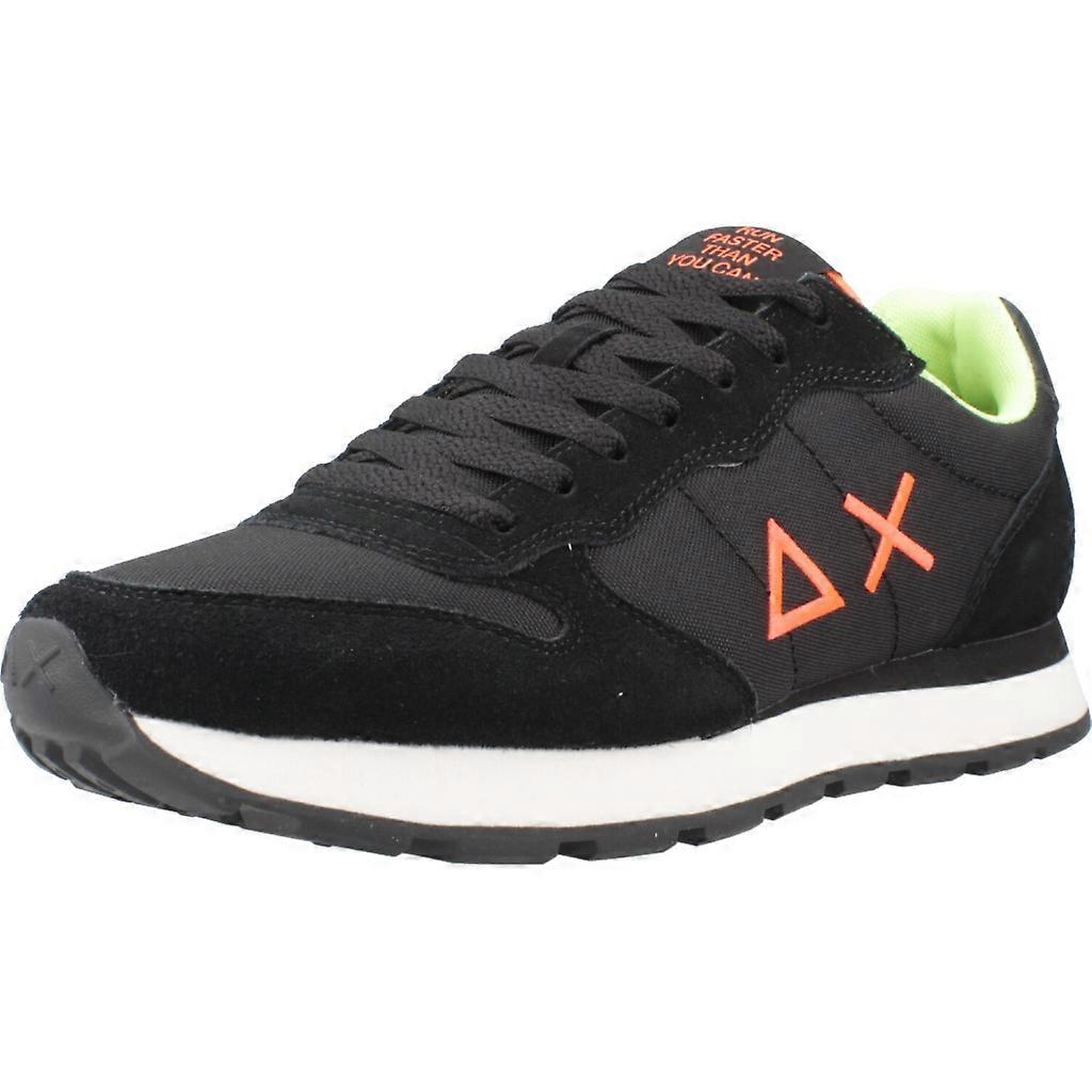 Sun68 Sport / Tom Fluo Chaussures