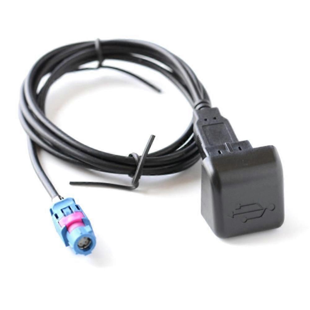Usb Interface Transfer For 308/408/5008/ C4///rd43/rd45 Host Usb Cable