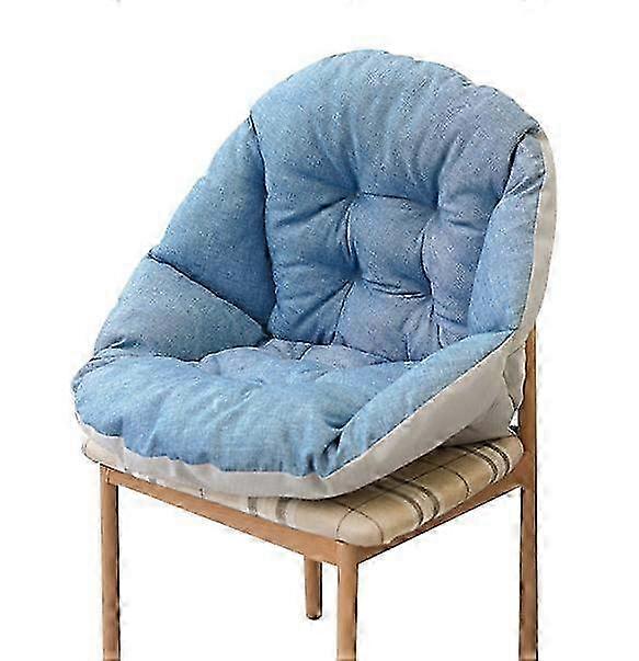 Chair Cushion Seat Cushion for Office Backrest