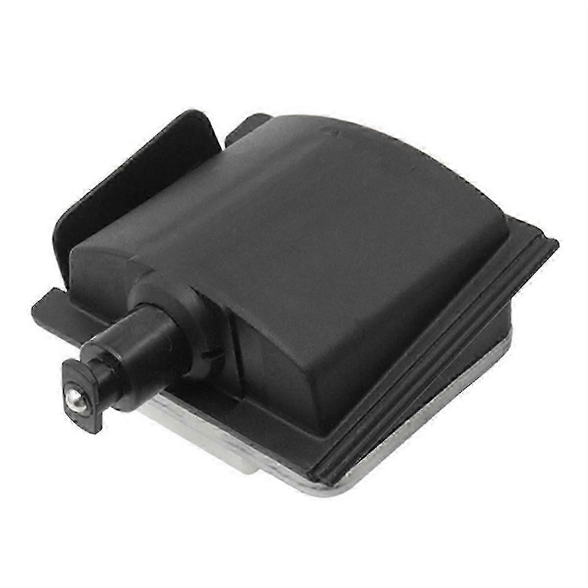 Fuel Filler Cap Locking A0008206112 For Mercedes W247 W167 W118 W206 W243 W223