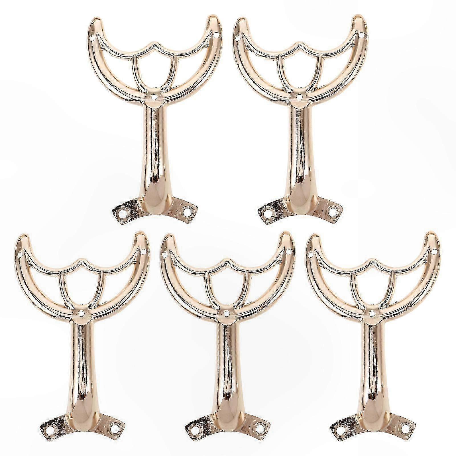 Replacement Ceiling Fan Blade Arm Bracket for Easy Installation