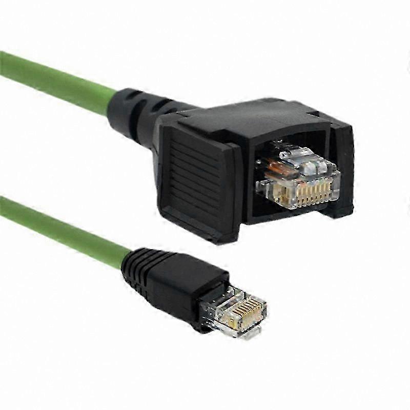 OBD2 Car Diagnostic Cable for C4 C5 Tester Tool