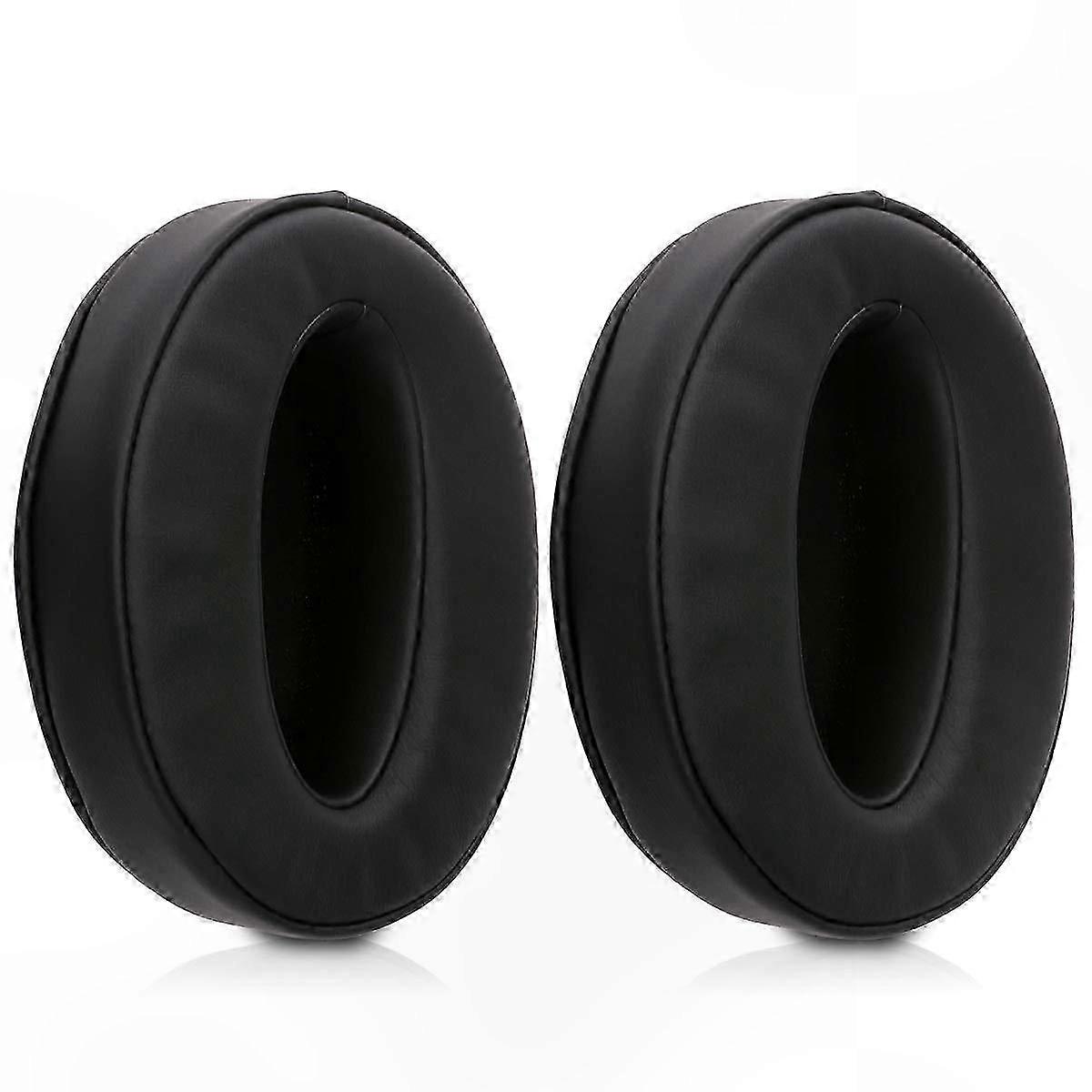 Replacement Ear Cushions for Type A HD 4.50 Series Bluetooth Headphones