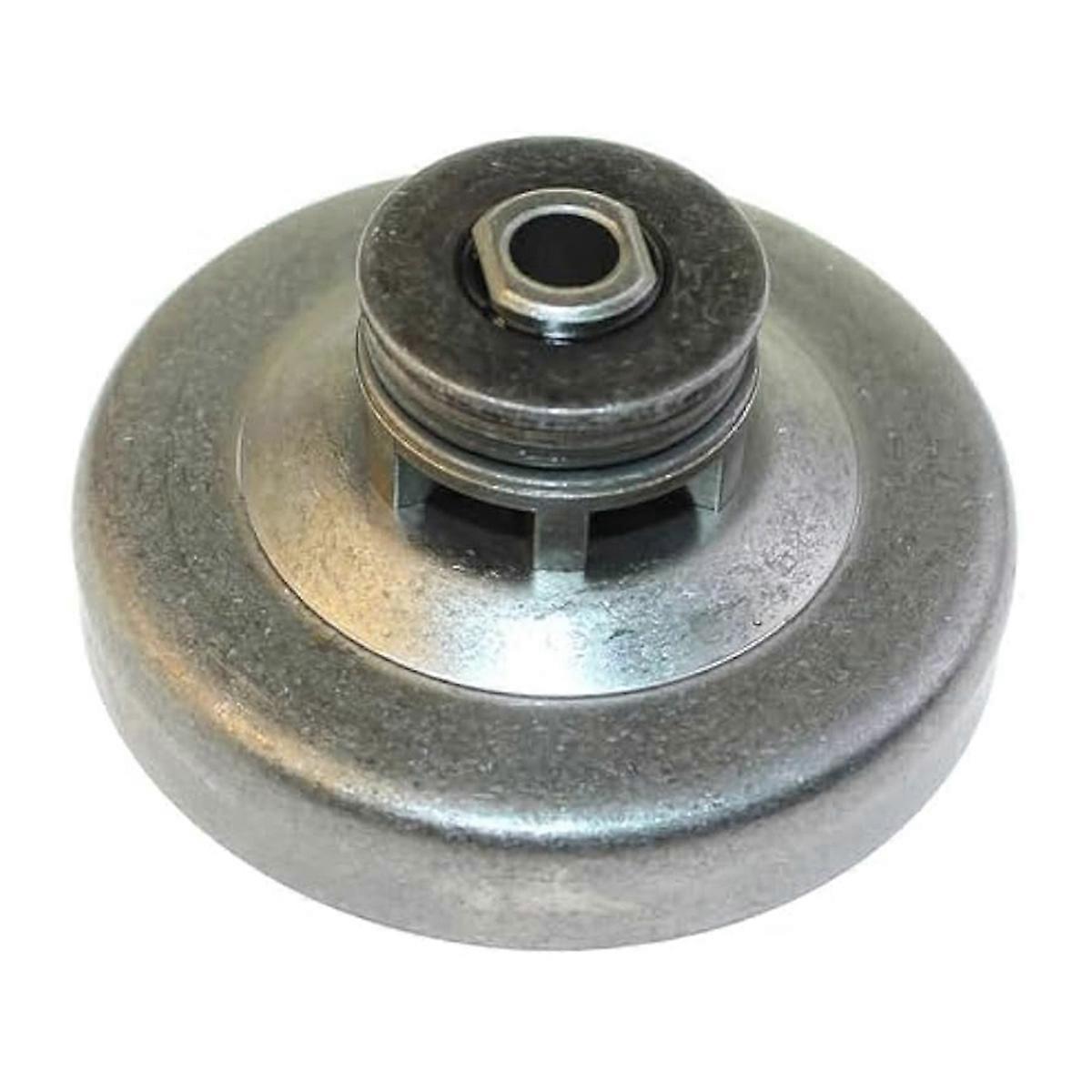 123886-6 Clutch Drum Chain Sprocket for UC3030A UC3530A UC4030A Power Tool Chainsaw Accessories