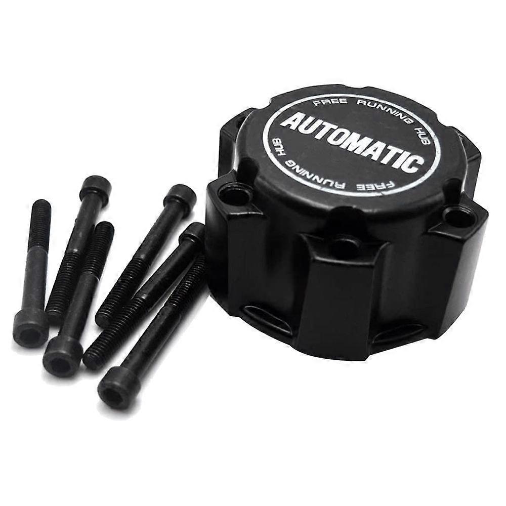 for Navara D22 X-Terra 00-Up Pick D21 D22 40260-1S700 Automatic Wheel Hub