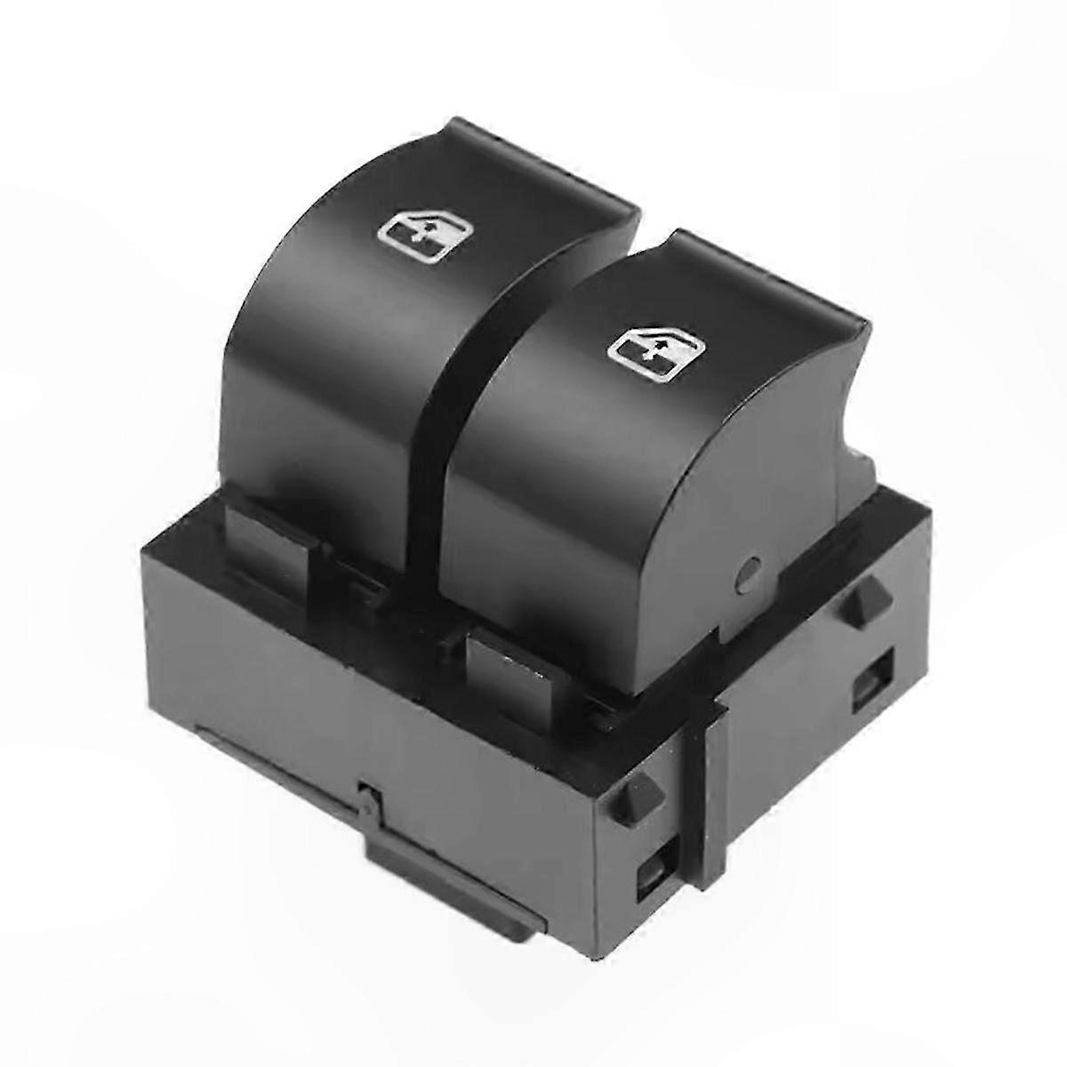 Power Window Switch for Grande Punto 2005-2008 Window Control Replacement Part