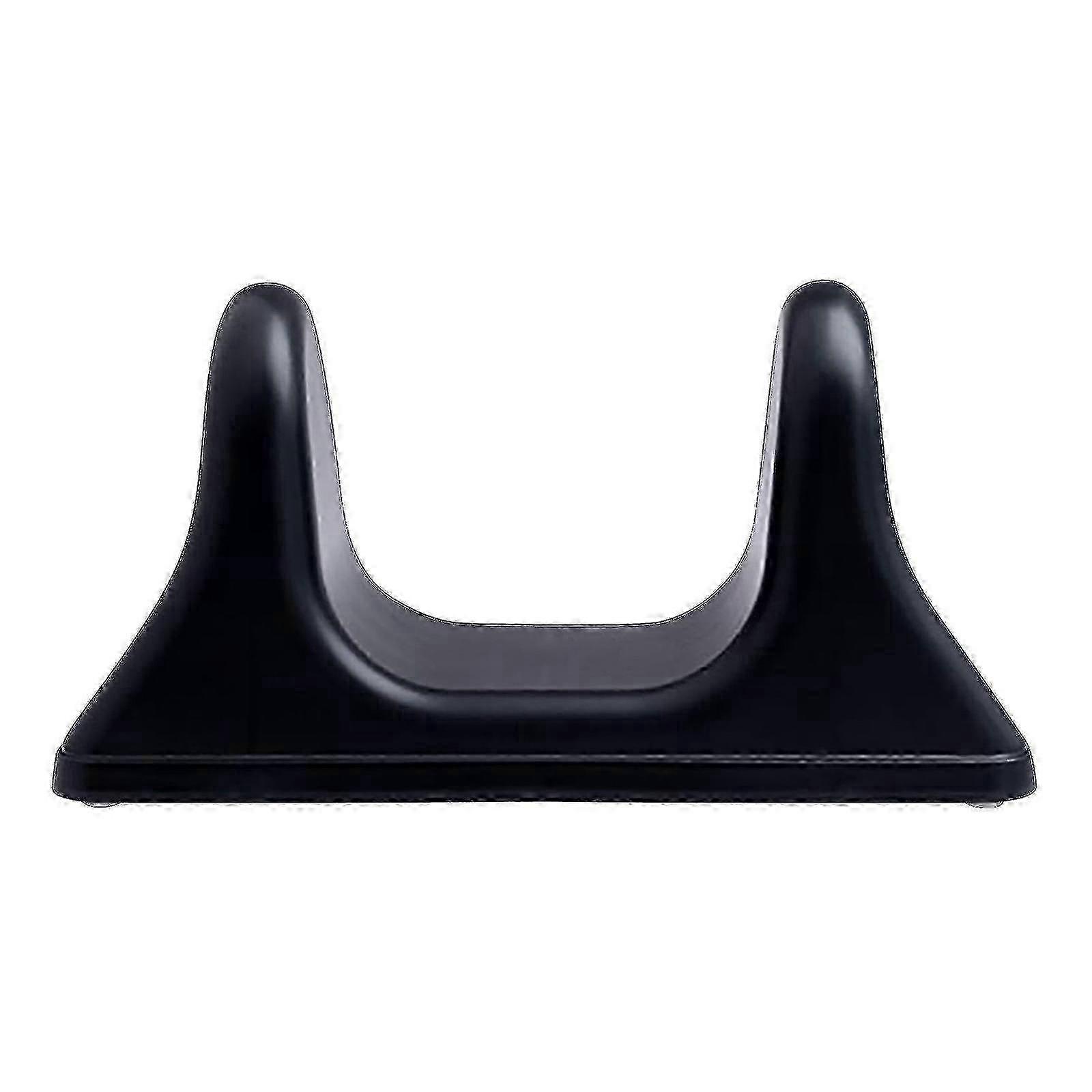 Outdoor Body Massager with Psoas Muscle Release Function