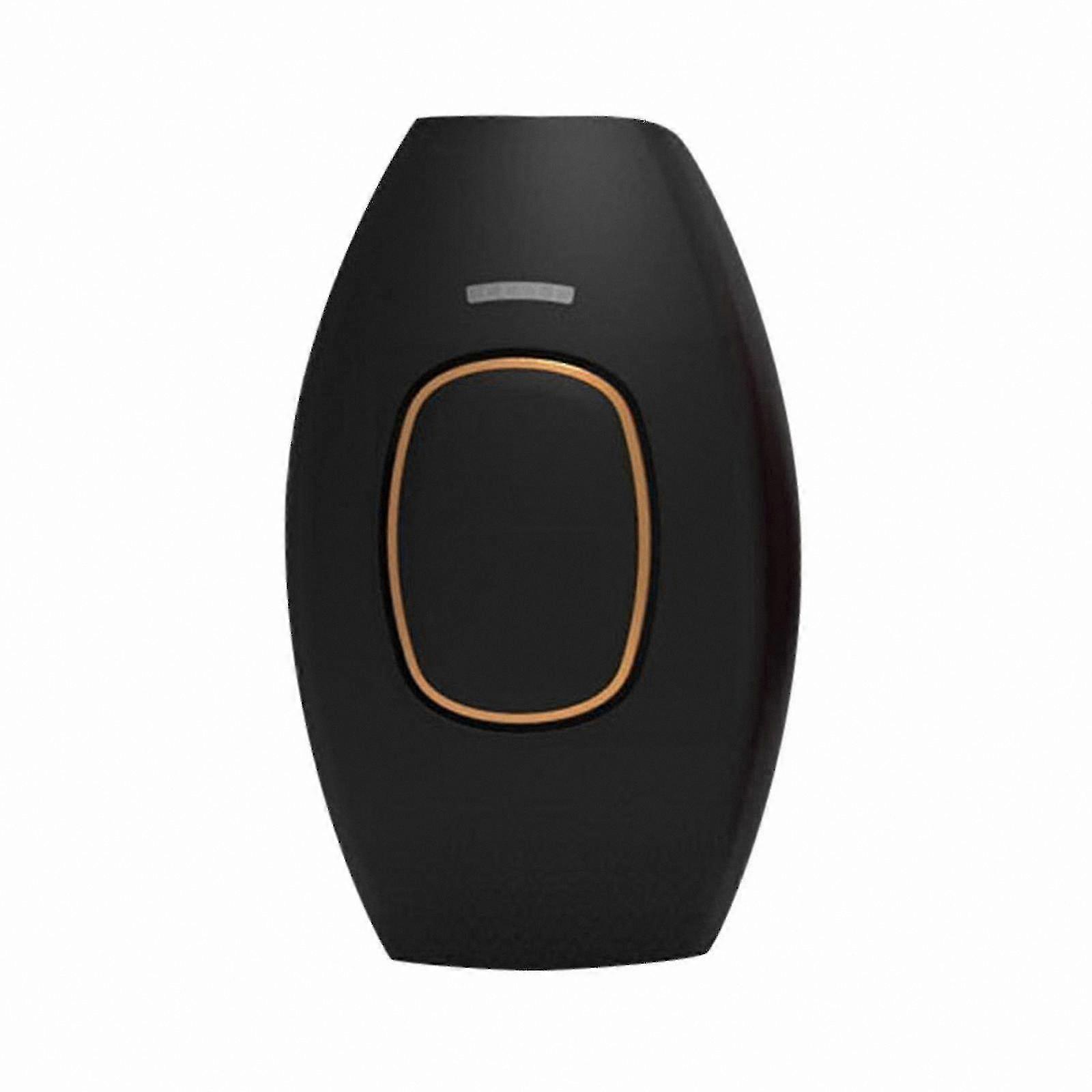 מכשיר להסרת שיער לצמיתות לנשים וגברים - מכשיר לייזר IPL לשימוש ביתי