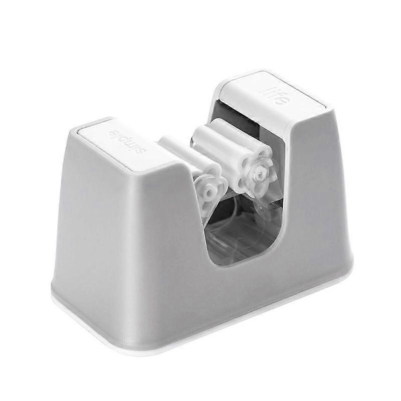 Hole-free mop hanger, strong non-marking mop clip, non-marking glue sticky mop
